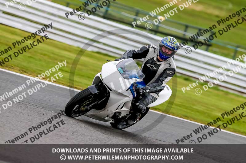 Oulton Park 14th March 2020;PJ Motorsport Photography 2020;anglesey;brands hatch;cadwell park;croft;donington park;enduro digital images;event digital images;eventdigitalimages;mallory;no limits;oulton park;peter wileman photography;racing digital images;silverstone;snetterton;trackday digital images;trackday photos;vmcc banbury run;welsh 2 day enduro